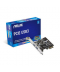 Controller 2 porte USB 3.0 3.0 PCI-E 1x
