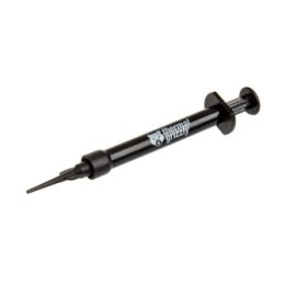 Thermal Grizzly - Condoctonaut liquid metal 1g
