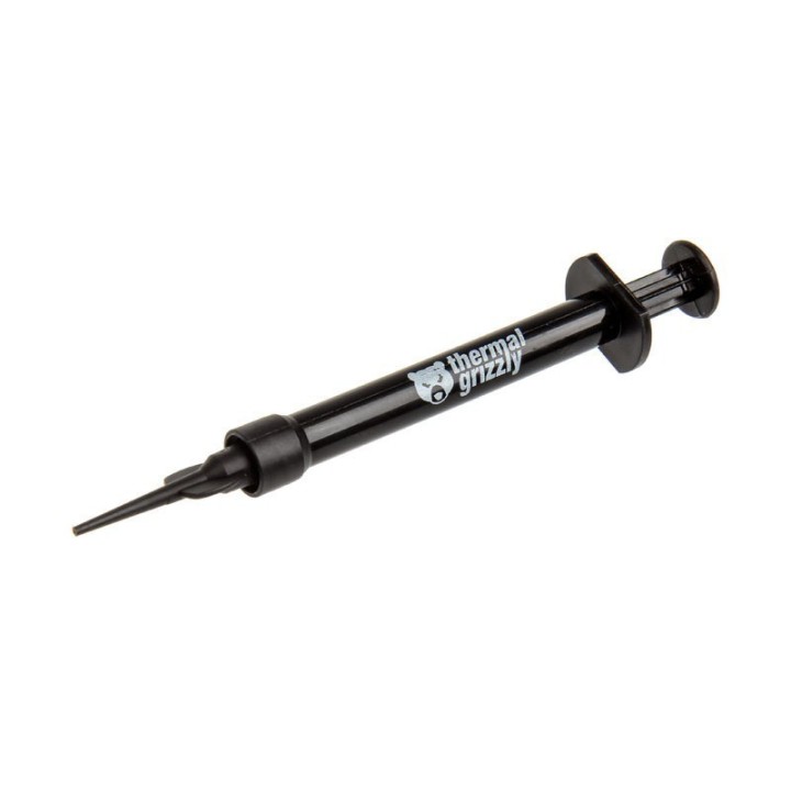 Thermal Grizzly - Condoctonaut liquid metal 1g