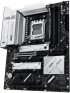 ASUS - Prime X870-P WiFi Quad M.2 DDR5 ATX - Socket AM5