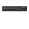 NETGEAR - POE++ MANAGED SWITCH 40X1G