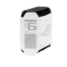 ASUS - ROG RAPTURE GT6 (W-1PK)
