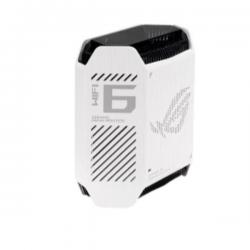 ASUS - ROG RAPTURE GT6 (W-1PK)