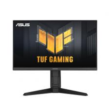 ASUS - TUF GAMING 24 FHD FAST IPS