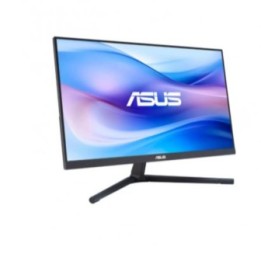 ASUS - '  EYE CARE 27\\", FHD IPS - Syspack.com