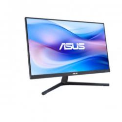 ASUS - EYE CARE 27 FHD IPS BLU/NERO