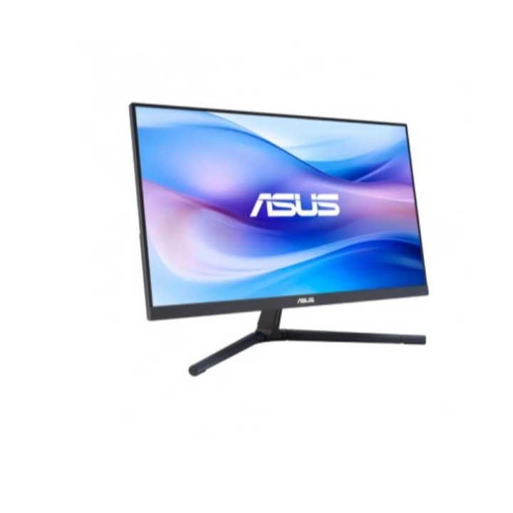 ASUS - '  EYE CARE 27\\", FHD IPS - Syspack.com