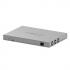 NETGEAR - GS752TXP-300EUS