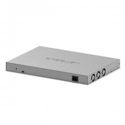 NETGEAR - GS752TXP-300EUS