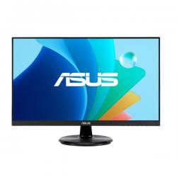 ASUS - EYE CARE GAMING 27 IPS FHD