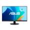 ASUS - EYE CARE GAMING 27 IPS FHD