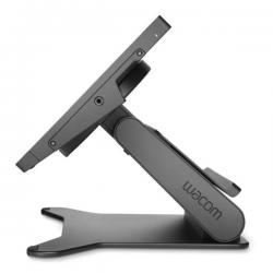 WACOM - WACOM CINTIQ PRO 22 STAND