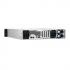 QNAP - TS-H3077AFU-R5-32G
