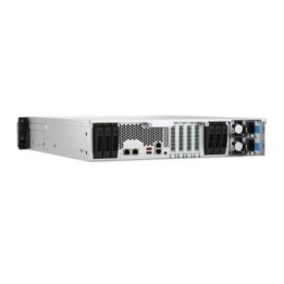QNAP - TS-H3077AFU-R5-32G