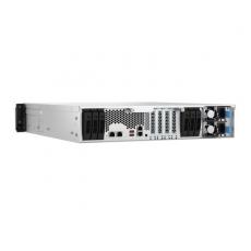 QNAP - TS-H3077AFU-R5-32G