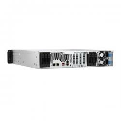 QNAP - TS-H3077AFU-R5-32G