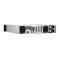 QNAP - TS-H3077AFU-R5-32G