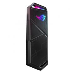 ASUS - ROG STRIX ARION LITE ESD-S1CL