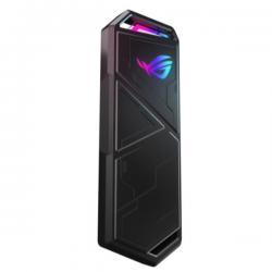 ASUS - ROG STRIX ARION LITE ESD-S1CL