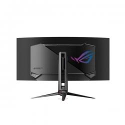 ASUS - ROG SWIFT OLED GAMING CURVO