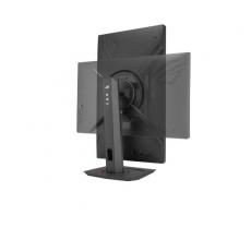 ASUS - ROG STRIX USB-C 24 5 IPS 1920X1080