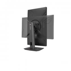 ASUS - ROG STRIX USB-C 24 5 IPS 1920X1080