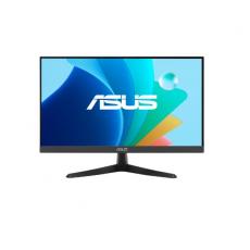 ASUS - EYE CARE MONITOR 22 FHD IPS
