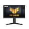 ASUS - TUF GAMING 27 FHD FAST IPS
