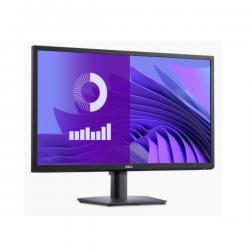 DELL - DELL 24 MONITOR - E2425H