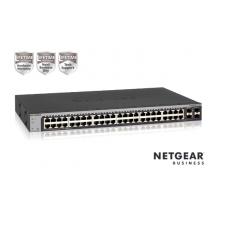 NETGEAR - GS748T-600EUS