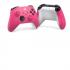 MICROSOFT - XBOX CONTROLLER DEEP PINK