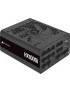 CORSAIR - HX1000i 1000W PCIe 5.0 Modulare - Platinum