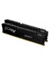 KINGSTON - 64GB Kit DDR5-6000 Fury Beast Expo + XMP CL36 (2x32GB)