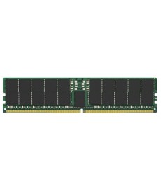 KINGSTON - 64GB ECC-D5 5600 Registered Server Premier (1x64GB)