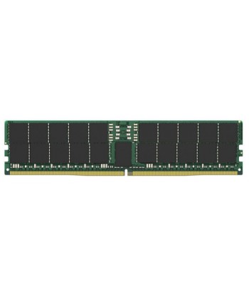 KINGSTON - 64GB ECC-D5 5600 Registered Server Premier (1x64GB)