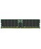 KINGSTON - 64GB ECC-D5 5600 Registered Server Premier (1x64GB)