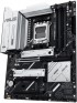ASUS - Prime X870-P Quad M.2 DDR5 ATX - Socket AM5