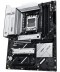 ASUS - Prime X870-P Quad M.2 DDR5 ATX - Socket AM5