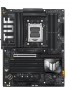 ASUS - TUF X870-Plus WiFi Quad M.2 DDR5 ATX - Socket AM5