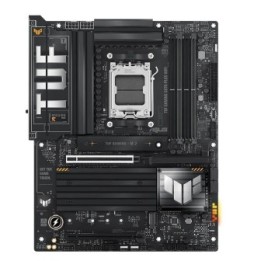 ASUS - TUF Gaming X870-Plus WiFi Quad M.2 DDR5 ATX - Socket AM5