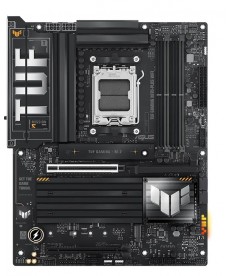 ASUS - TUF Gaming X870-Plus WiFi Quad M.2 DDR5 ATX - Socket AM5