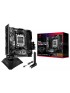 ASUS - ROG Strix X870-I Gaming WiFi Dual M.2 DDR5 Mini-ITX - Socket AM5