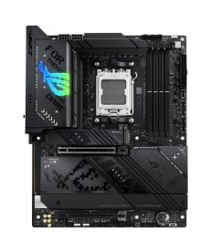 ASUS - ROG Strix X870-F Gaming WiFi Quad M.2 DDR5 ATX - Socket AM5