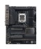 ASUS - ProArt X870E-Creator WiFi Quad M.2 DDR5 ATX - Socket AM5