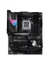 ASUS - ROG Strix X870E-E WiFi Quad M.2 DDR5 ATX - Socket AM5