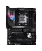 ASUS - ROG Strix X870-E WiFi Quad M.2 DDR5 ATX - Socket AM5