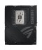 ASUS - ROG Crosshair X870E Hero WiFi Quad M.2 DDR5 ATX - Socket AM5