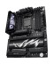 ASUS - ROG Crosshair X870E Hero WiFi Quad M.2 DDR5 ATX - Socket AM5