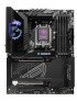 MSI - X870E Carbon WiFi Quad M.2 DDR5 ATX - Socket AM5