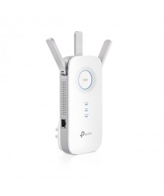 TP-LINK - Range Extender AC1750 WiFi AC1750 3 Antenne Dual Band